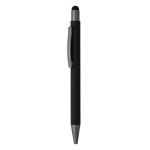 TITANIUM TOUCH (crni)