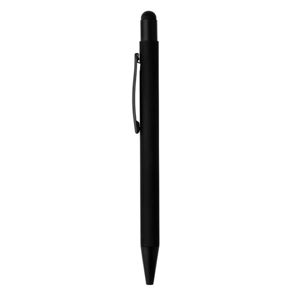 TITANIUM BLACK (crni) - Image 3