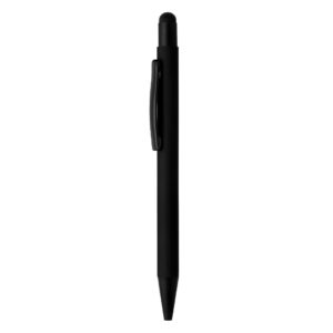TITANIUM BLACK (crni)