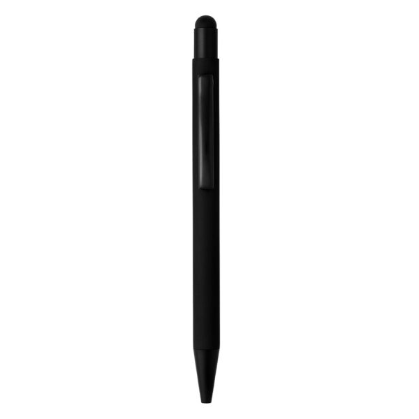 TITANIUM BLACK (crni) - Image 2