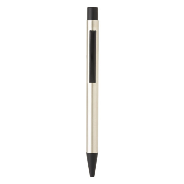TITANIUM STEEL (crni) - Image 2