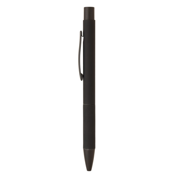 TITANIUM GRIP (crni) - Image 3