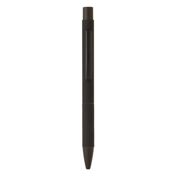 TITANIUM GRIP (crni) - Image 2