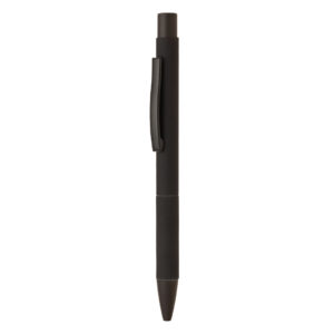TITANIUM GRIP (crni)