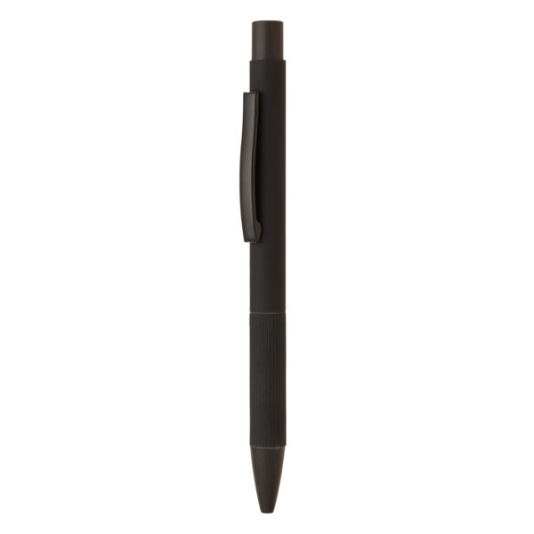 TITANIUM GRIP (crni)