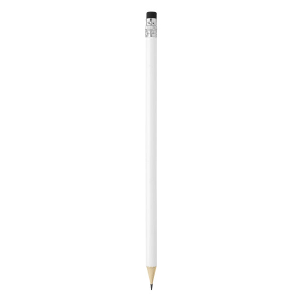 PIGMENT WHITE (crna) - Image 3