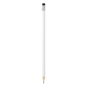 PIGMENT WHITE (crna)