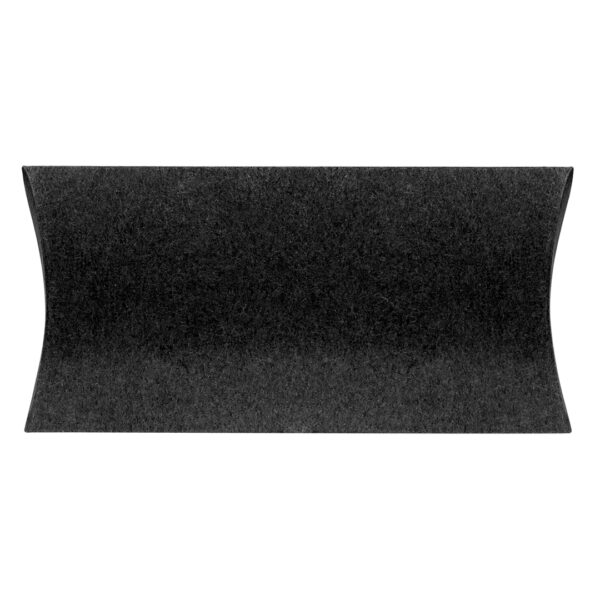 ETUI MINI (crna) - Image 2