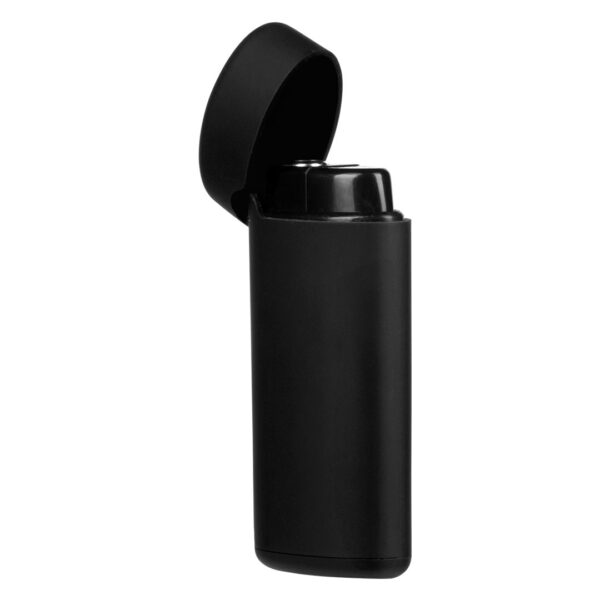 PIXI SOFT (crni) - Image 2