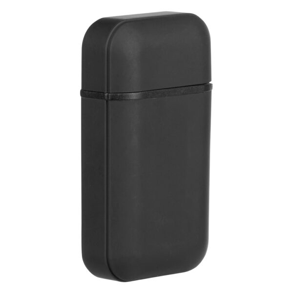 TORCH (crni) - Image 4
