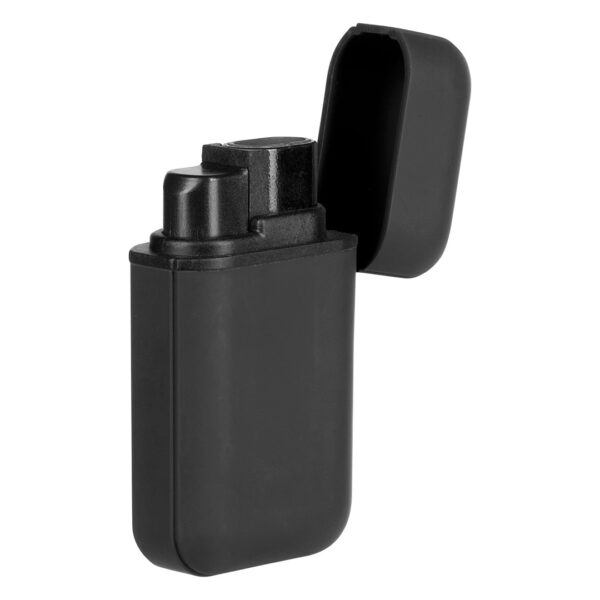 TORCH (crni) - Image 2