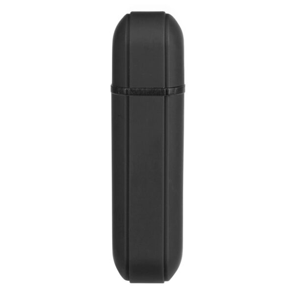 TORCH (crni) - Image 3