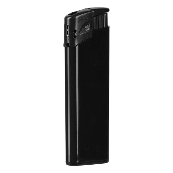 TANK (crni) - Image 3
