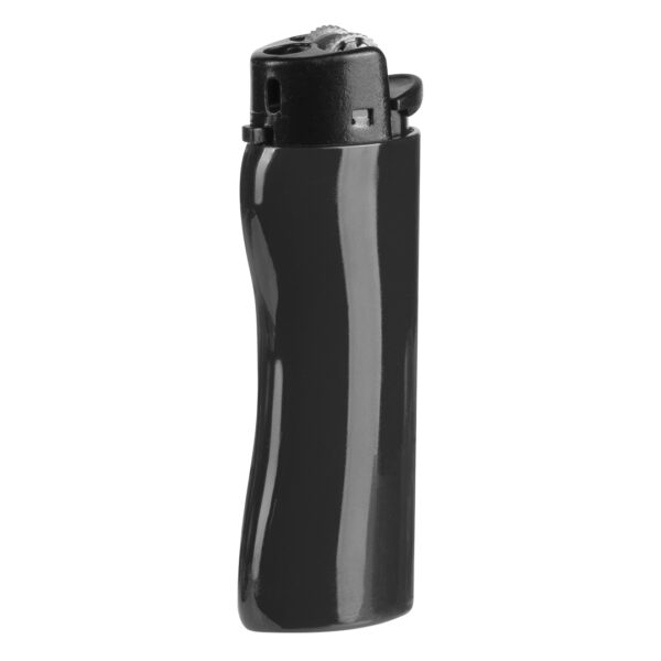 BLAZE (crni) - Image 3