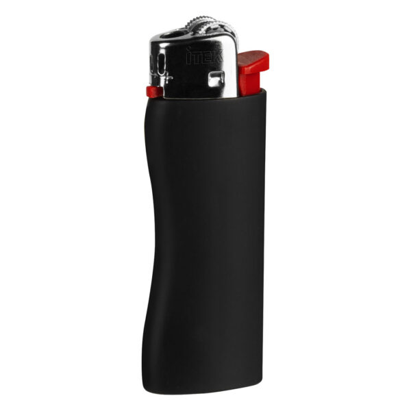 PYRO SOFT (crni) - Image 3