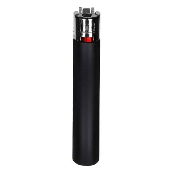 PYRO SOFT (crni) - Image 2