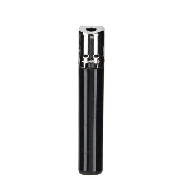 HETTA MINI (crni) - Image 2
