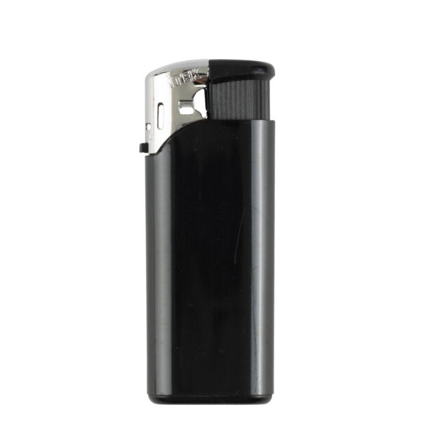 HETTA MINI (crni)