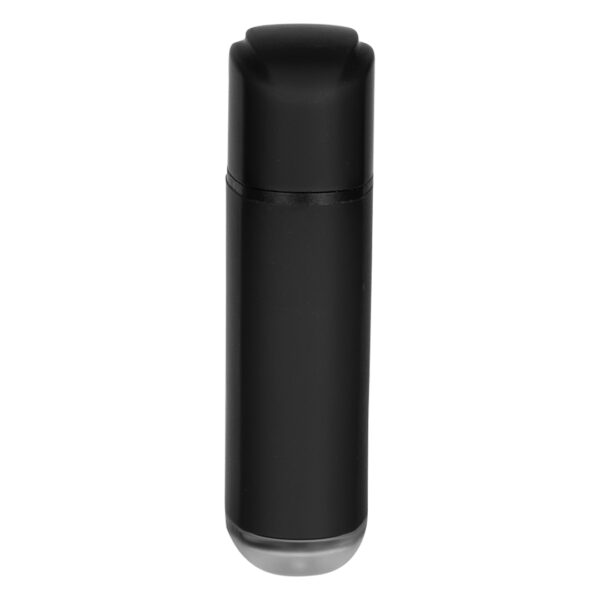 COAL SOFT (crni) - Image 3