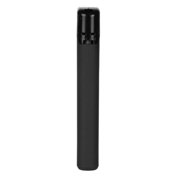 HETTA SOFT (crni) - Image 2