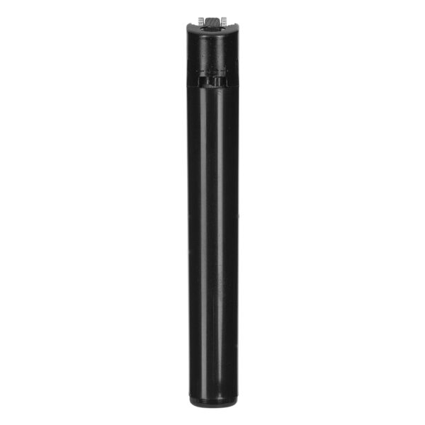 FUEGO (crni) - Image 2