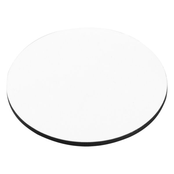 SUBLI MAGNET ROUND (bela)