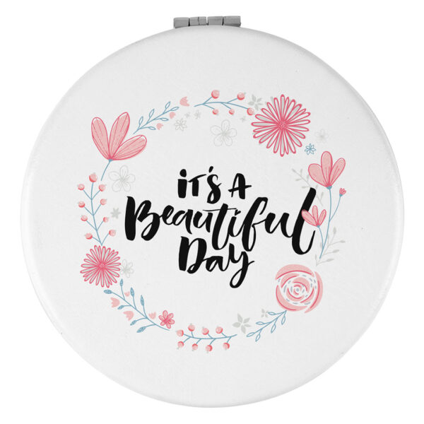 LOVELY ROUND - Image 2