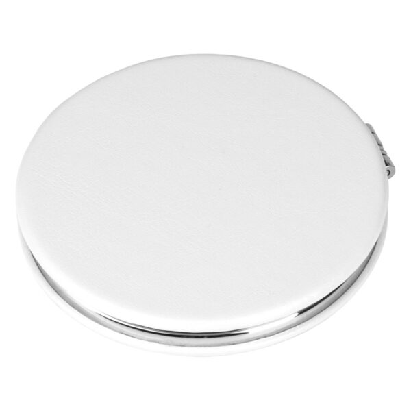 LOVELY ROUND - Image 3