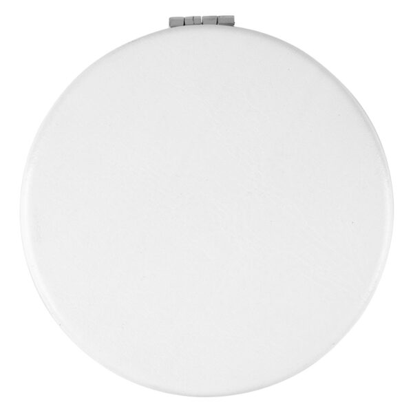 LOVELY ROUND - Image 4
