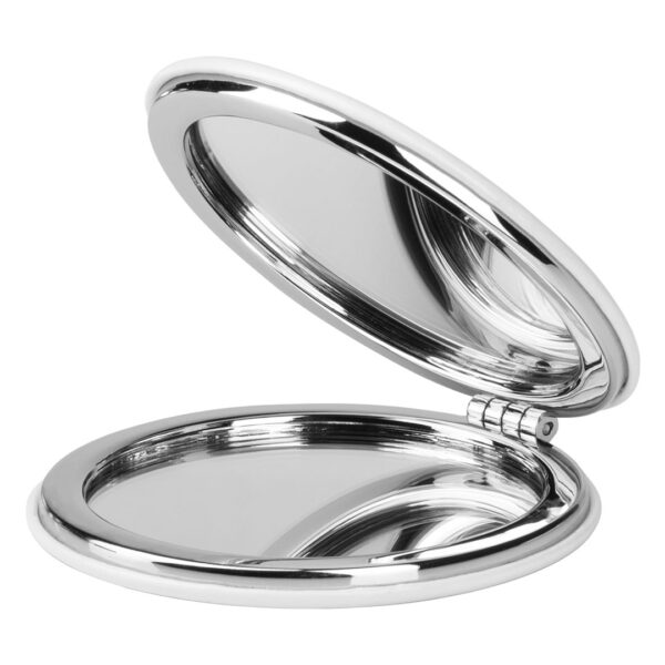 LOVELY ROUND - Image 5
