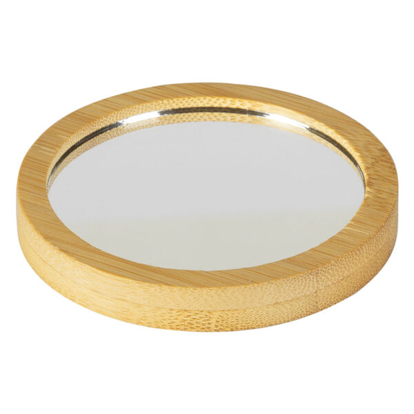 LOVELY ROUND - Image 6