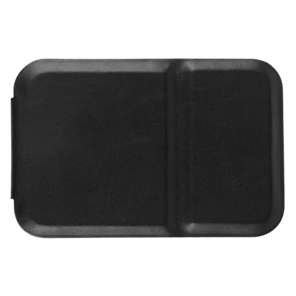 CHARM (crna) - Image 2