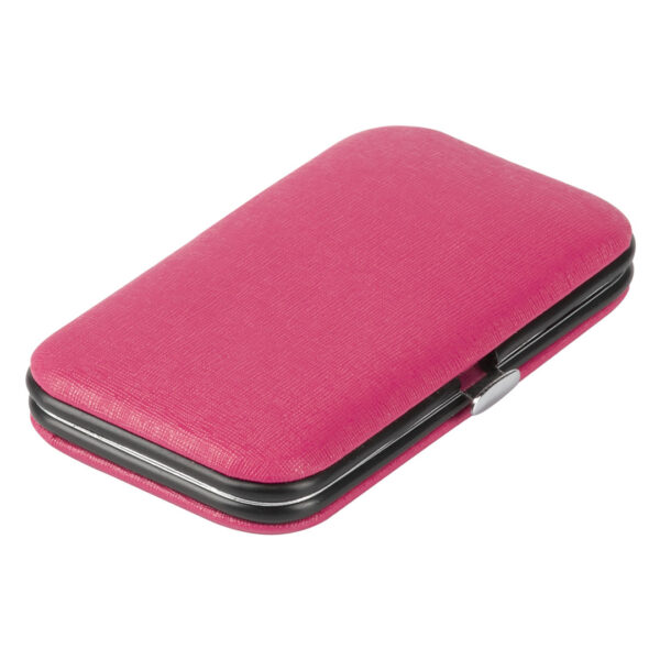 VIOLET (roze) - Image 4