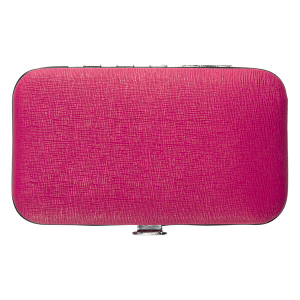 VIOLET (roze) - Image 3