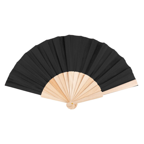 GEISHA (crna) - Image 2