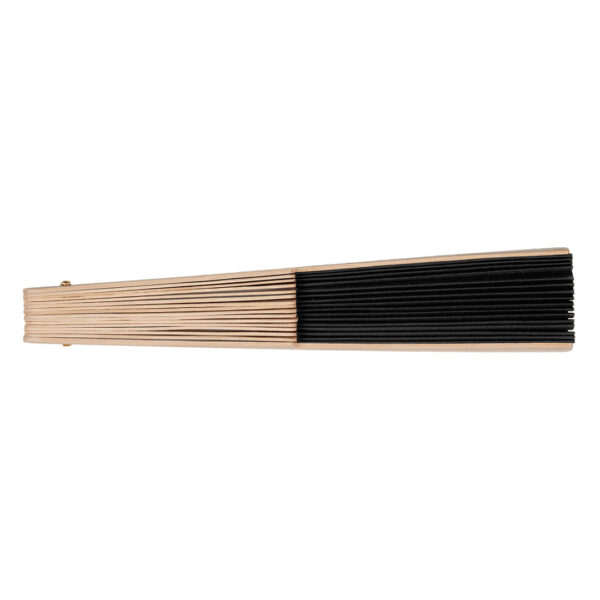 GEISHA (crna) - Image 3
