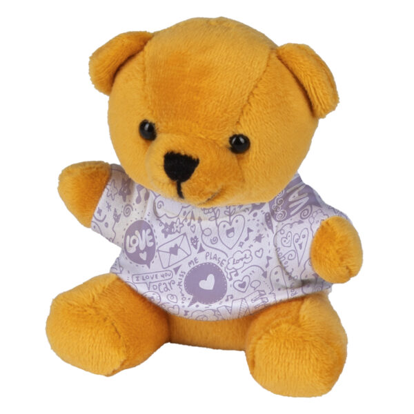 WINNIE (bela)