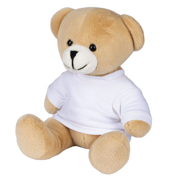BALOO (bela) - Image 3