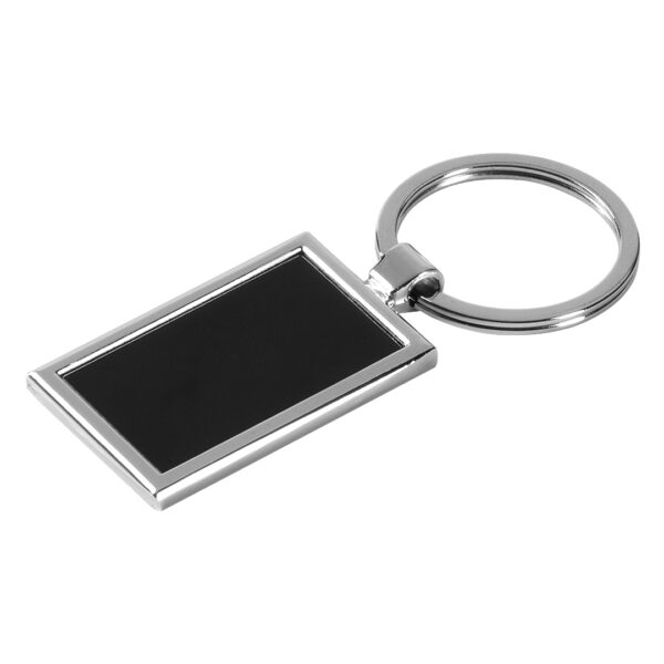SIMS (crni) - Image 2