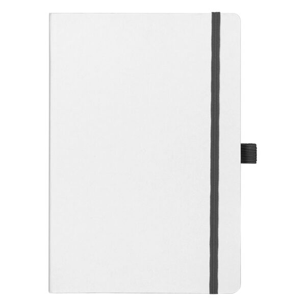 CODE WHITE (crna) - Image 2