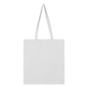 NATURELLA COLOR 130 (bela)