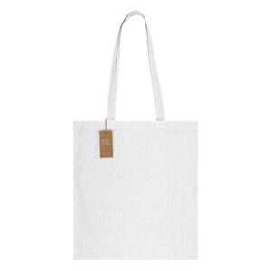 NATURELLA RECYCLE 120 (bela)