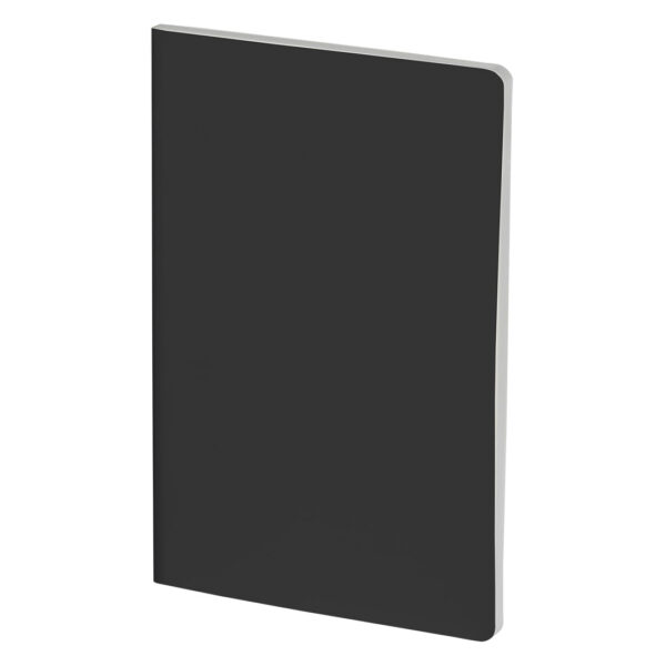 BLANK (crna) - Image 4