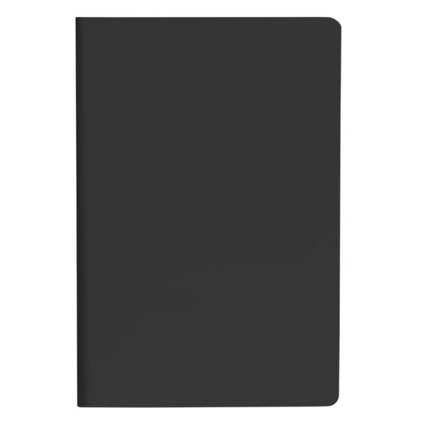 BLANK (crna) - Image 2
