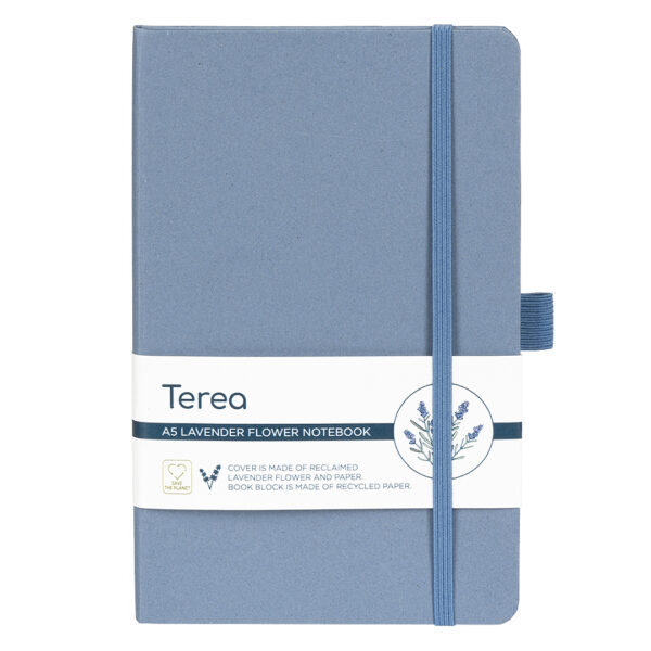 TEREA (plava) - Image 4