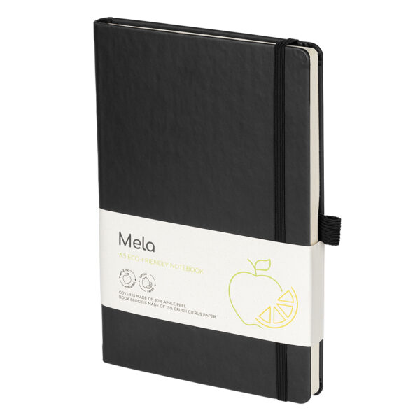 MELA (crna)