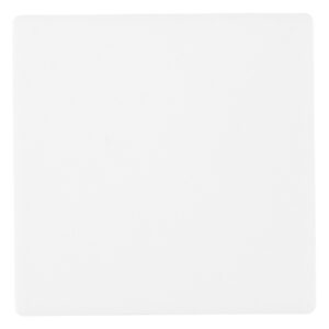 MEMO SQUARE