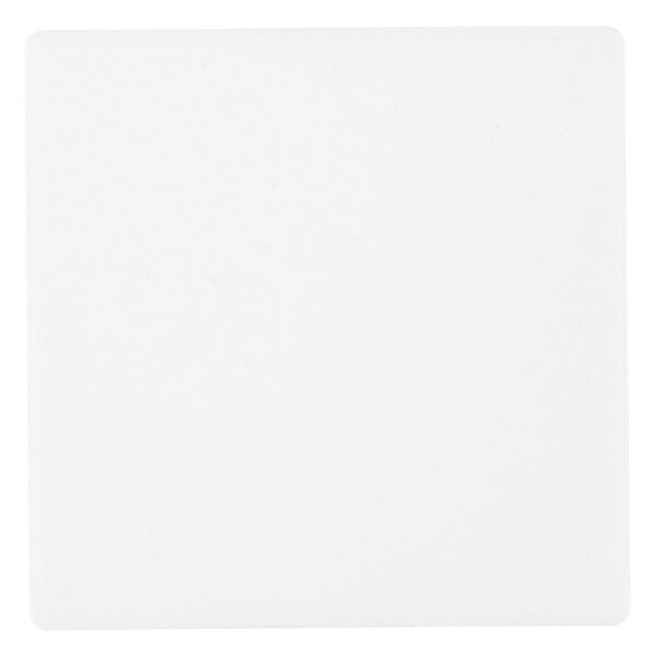 MEMO SQUARE (bela)