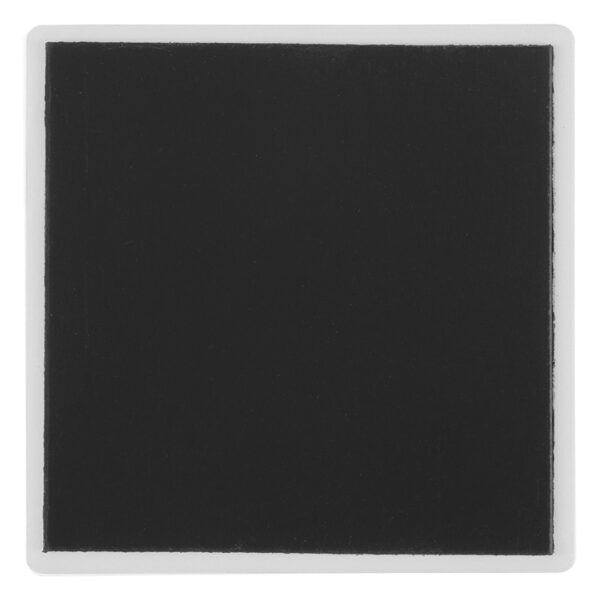 MEMO SQUARE (bela) - Image 3