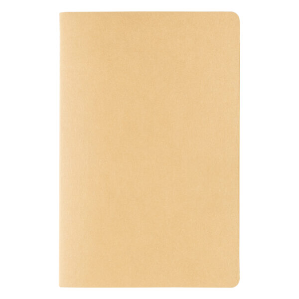 KRAFT (bež) - Image 2